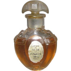 Similar perfume 117437